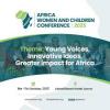 AFRIWOCC to host second climate conference in Accra