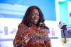 Ghana to train 15,000 youth annually under Skills for Jobs Initiative