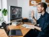 SEO Tips For Small Business