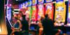 Former Casino Executive Tony Alamo Sr. Dies at 84