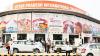 Uttar Pradesh News: Kanpur Exporters Secure ₹650 Crore Orders At UP International Trade Show
