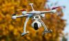 Drones under control, new fees for airlines: Kyrgyzstan amends Air Code