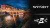 Synot partners with Mr Bit Casino in Bosnia and Herzegovina