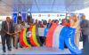 From Uganda to the Netherlands: dfcu Bank helps equip farmers with global agribusiness skills