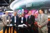 UK-Australia expands Indigenous space education programme