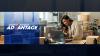 Ohio to Launch Buckeye Business Advantage Program