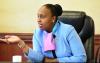 Tanzania drops business prohibition for Kenyans following talks