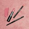 Analysts flag ageing brands as a hurdle to Coty’s consumer beauty unit sale