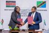 Tanzania, Kenya resolve four trade barriers in push to boost business