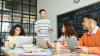 WACE in India: Western Australian curriculum offers affordable global education