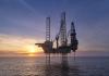 Australia’s energy backbone: Oil & gas firms set to boost tax revenue with $21.9 billion