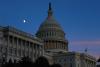 Analysis-Democrats rally around healthcare in shutdown fight, hoping for edge in 2026