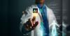 Ankit Modi's vision for healthcare: Qure.ai's transformative impact on early disease detection