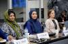 UK and Somalia Host Human Rights Event at UN Human Rights Council, with Media Freedom in Spotlight
