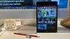 Tech Advisor November 2025 digital magazine: Best of IFA 2025 Awards, top foldable smartphones, Google’s best Pixel AI feature and much more