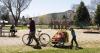 Report: Idaho kids lost health insurance at record rates