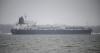 Finnish court dismisses case against crew accused of cutting undersea cables