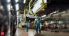 South Africa secures China, India investments to boost local auto manufacturing