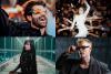 S2O Songkran Music Festival Brisbane 2026 Line-Up