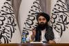 Taliban’s foreign minister to visit India after UNSC lifts travel ban