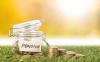 Retail investors pull £1.8bn from UK funds