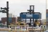 Arguments wrap up over steep increase in regulated interisland shipping rates