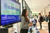 Climate tech entrepreneurs remain energized despite federal cutbacks