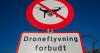 A 'drone wall'? Europe floats a high-tech response to Russian threats