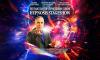 Experiential Travel Enhanced By Interactive Hypnosis, Play Playground