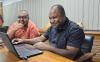 The Pacific Tourism Organisation Hosts Two-Week Research Training for PNGTPA to Strengthen Tourism Data Capacity
