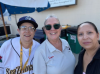 Aruba Tourism Authority North America Connects with Travel Advisors Through Innovative Events