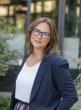 France’s leading B2B and B2B2C travel player DIGITRIPS announces ambitious European expansion
