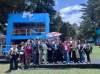 Aruba’s Culinary Tourism Conquers Colombia Through MasterChef and Bogotá Eats