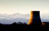 Italy moves to revive nuclear power with landmark bill