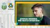 Joshua Inserra Pre-Match Interview | Argentina U20 v Australia U20 | FIFA U-20 World Cup Chile 2025™