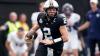 With football as focus, Vanderbilt primed to again take down Alabama