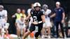 Vanderbilt football vs Alabama, our score prediction is in