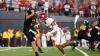 Can Alabama football stop Vanderbilt QB Diego Pavia?