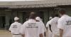 'The Alabama Solution' secretly captures the brutal conditions inside a penal system declared unconstitutional
