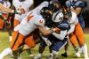 Hoover vs. Oak Mountain: How to watch live Alabama high school football tonight