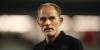 Thomas Tuchel excludes huge England star as squad announced