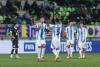 Argentina U20 vs Italy U20 Prediction and Betting Tips | October 4th 2025