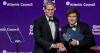 Bessent insists US ready to help Argentina