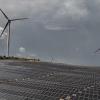 UN-backed climate banking alliance ceases operations
