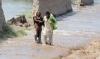 Pakistan seeks global help to assess flood losses, damage