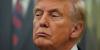 'He can't win': Insiders cast doubt on White House 'fool's folly' bid to oust GOP governor