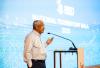 Tourism growth dependent on linking airports with resorts: Afeef