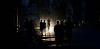 Cuba’s leaders see their options dim amid blackouts and a shrinking economy