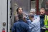 Australian mushroom killer Erin Patterson set to appeal triple murder conviction