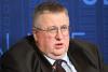 Russian Deputy PM to pay a visit to Azerbaijan-